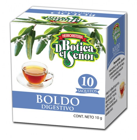 0-boldox-10-saquitos-angulo