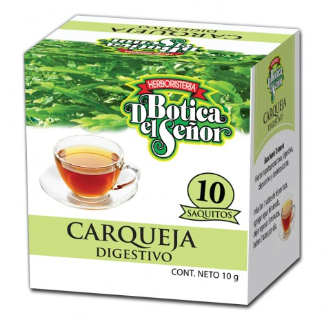 0-carquejax10-saquitos-angulo